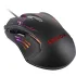 Lenovo Legion M200 RGB Wired Black Gaming Mouse